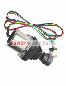 Joystick Controller 1001166539 for JLG Boom Lift 400 600 660 1200 Series