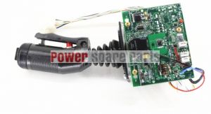 Joystick Controller 123994 for Skyjack Lifts 
