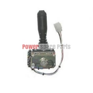 Joystick Controller 1600239 (Ms4 Style)for JLG