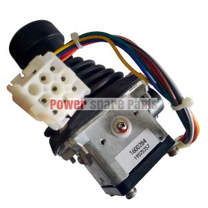 Joystick Controller 1600284 for JLG 600AJ 800AJ 460SJ 600SJ