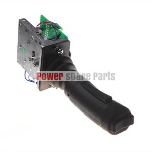 Joystick Controller 6889291 X30106042 For Haulotte
