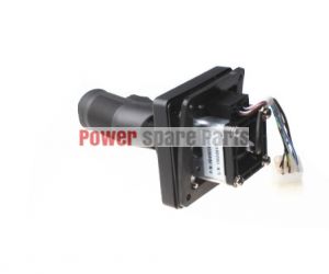 Joystick Controller for JLG ES Models Part# 1600402