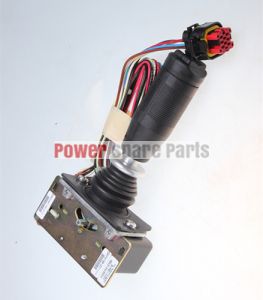 Joystick for JLG 1001118416 