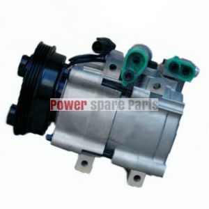 K063 AC Compressor Assy 977014A800 97701-4A800 for Hyundai Starex