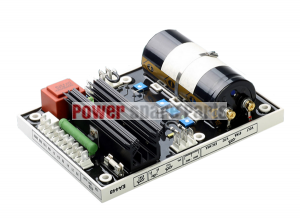 KUTAI AVR Automatic Voltage Regulator EA448