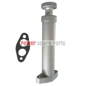 Lift pumps 137-5541 for Caterpillar diesel engines