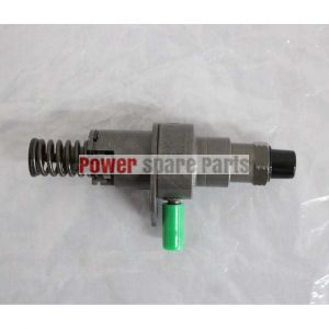 Fuel Injector 751-41175 75141175 751-41322 75141322 for Lister Petter LPW2 LPW3 LPW4