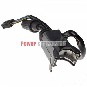 Loader Switch VOE11171772 11171772 for Volvo L90E L70E L60E L220E L180E L150E L120E L110E L180E L330E