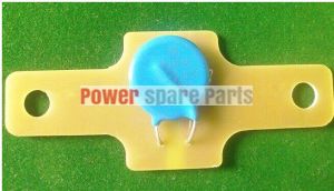 LSA461901 leroy somer Varistor generator Rectifier Diode LSA461-9-01