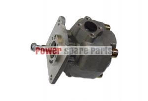 Hydraulic Pump CH15096 for John Deere 750 Tractor