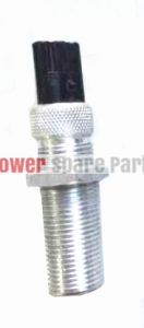 Magnetic Pick Up 171-233 for FG Wilson 21KVA-165KVA Genset 50MM M16