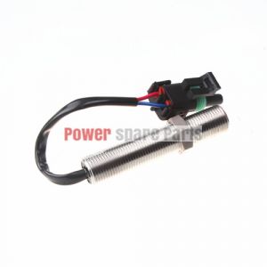 Magnetic Pick up MPU 3034572 Pickup Speed Sensor for Cummins