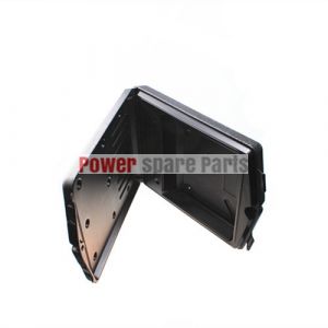 Manual Box for Bil-Jax, Genie, Grove, JLG, MEC, Skyjack, Snorkel and UpRight