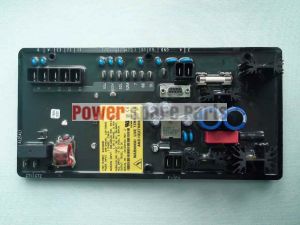 Marathon AVR DVR2000E