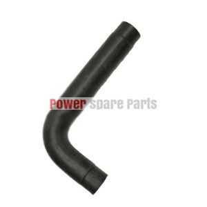 Marine Diesel Upper Radiator Hose U45537130 for Perkins 403D-15 404D-22 403C-15