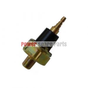MC880901 Temperature Sender for Mitsubishi