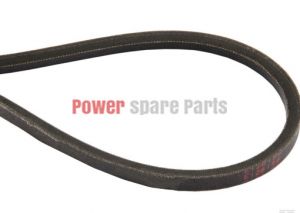 MD041704 V-Belt 97 (S3L2) for Mitsubishi