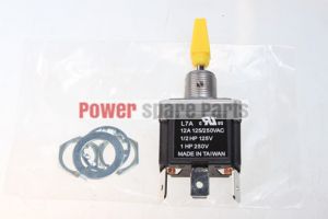 Micro Switches 31NT3917C08 31NT391-7-C08 for JLG 4360328