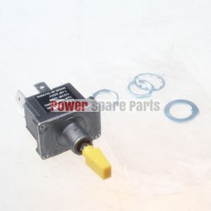 Micro Switches 32NT3911C08 12A 32NT391-1-C08 for JLG 4360331