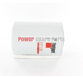 Mitsubishi Fuel Filter 32562-60300 3256260300 Replacement