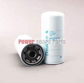 Mitsubishi Oil Filter 37540-02100 3754002100 Replacement