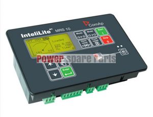 InteliLite NT MRS 10