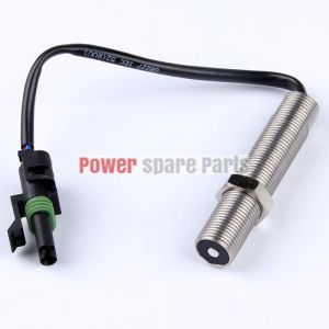 MSP6710 Pick Up GAC Magnetic Speed Sensor