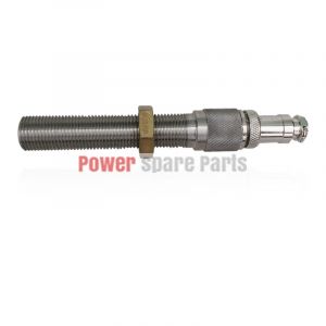 MSP6714 Pick Up GAC Magnetic Speed Sensor M16X1.5