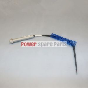 Genuine Parts MSP6720 Pick Up GAC Magnetic Speed Sensor 5 pieces/lot