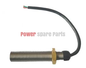 MSP6723 Pick Up GAC Magnetic Speed Sensor