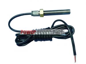 Genuine Parts MSP6729 Pick Up GAC Magnetic Speed Sensor