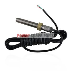 MSP6729 Pick Up GAC Magnetic Speed Sensor