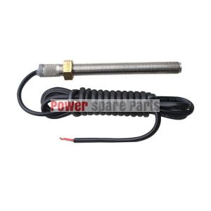 MSP6731 Pick Up GAC Magnetic Speed Sensor