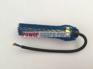 MSP6735 Pick Up for GAC Magnetic Speed Sensor