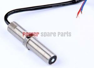 MSP675 Pick Up GAC Magnetic Speed Sensor