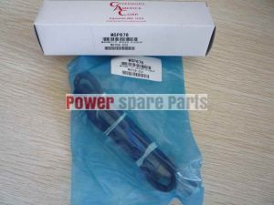 Genuine Parts MSP676 Pick Up GAC Magnetic Speed Sensor