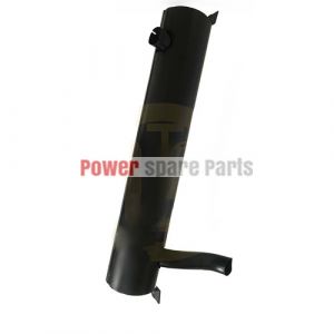 Muffler Exhaust 7100840 For Bobcat Skid Steer Loader 751 753 763 773 7753