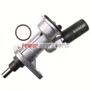 New 04287258 0428 7258 for Deutz 2011 Fuel Lift Pump BFL2011 TD2011 D2011 Engine