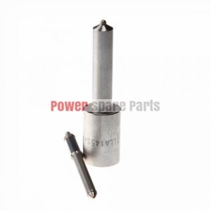 New 0 433 271 199 Injector Nozzle For Bosch DLLA 145 S 448 One Piece
