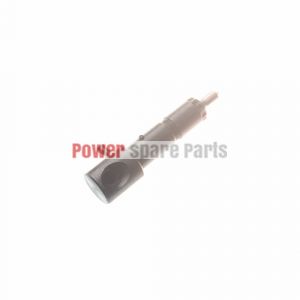 New 186 186F 10HP Fuel Injector for Yanmar Diesel Engine L100