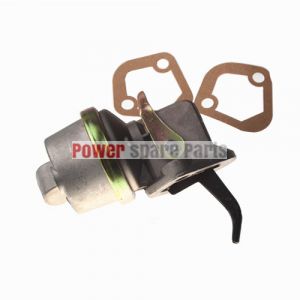 New 3970880 3966154 Fuel Lift Pump for Cummins 4B 4BT 4BTA 6B 6BT 6BTA Case IH