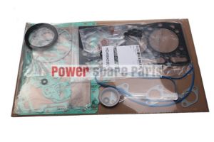 New 4183636 4183637 Full Gasket Set for Kubota D1105 Engine F2560 RTV1100 ZD28