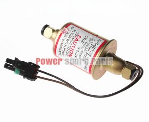 New 6.5L Fuel Lift Pump Fits 1992 - 2002 GM Diesel ACDELCO Not Fit 1994 Chevy