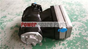 New Aftermarket Air Brake Compressor VOLVO D12 85000396 20382347 20569224