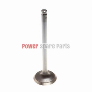 New Aftermarket Lister Petter LPW Exhaust Valve 751-40530
