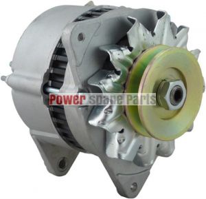 New Alternator 1447312M91 54022483 63324157 2871A141 2871A147 54022616 12046 for Perkins Marine Engine