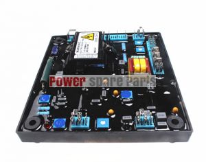 NEW Automatic Voltage Regulator for STAMFORD AVR MX341