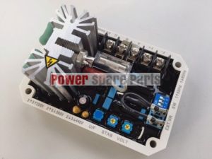 NEW AVR Automatic Voltage Regulator ADVR-053 