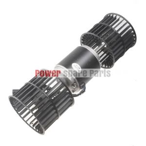 New Blower Motor VOE 14576774 For Volvo EC210B EC240B EC290B Excavator
