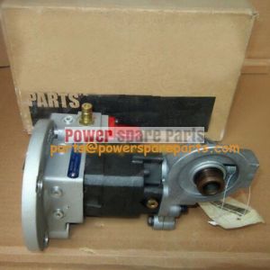 New Common Rail Pump 3090942 3417674 for Cummins Diesel Engine M11 QSM11 ISM11